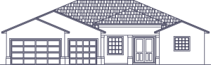 Elevation_Joshua