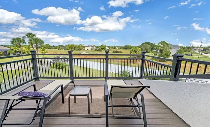 Florida home giveaway without making a purchase