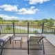 Florida home giveaway without making a purchase