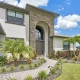 Fort Pierce FL New Home Giveaway