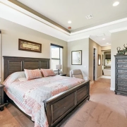 Home giveaway taxes Florida