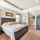 Home giveaway taxes Florida