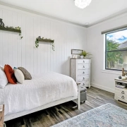 open-category Florida home