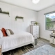 open-category Florida home