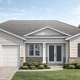 home giveaway nonprofit