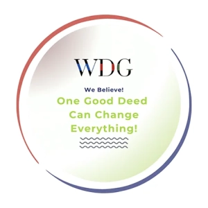 WDG