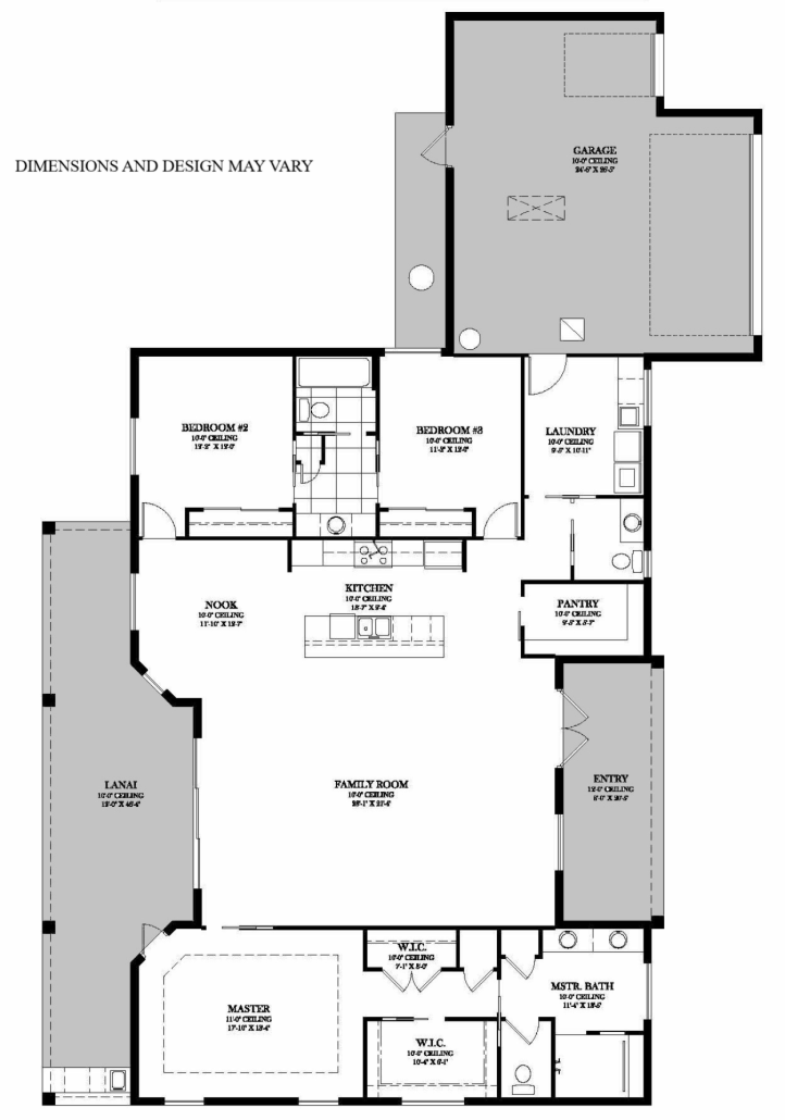 Katie-Model-Brochure-floor-plan