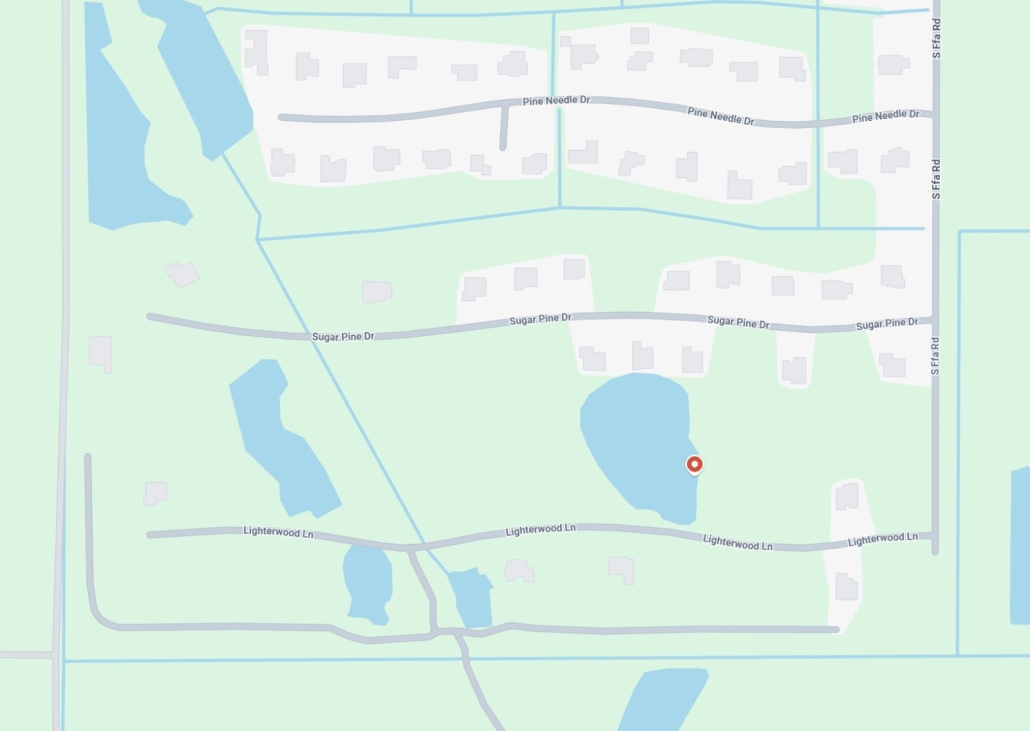 katie map